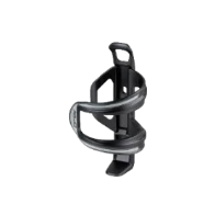 XLC Bottle cage BC-S06 Black/grey