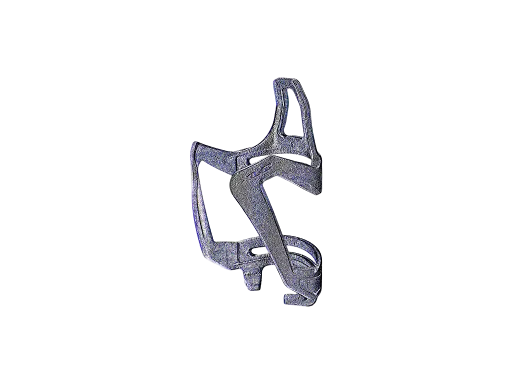 XLC Bottle cage,news BC-S07