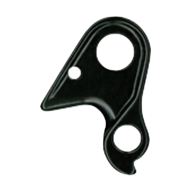XLC Dropout hanger DO-A91