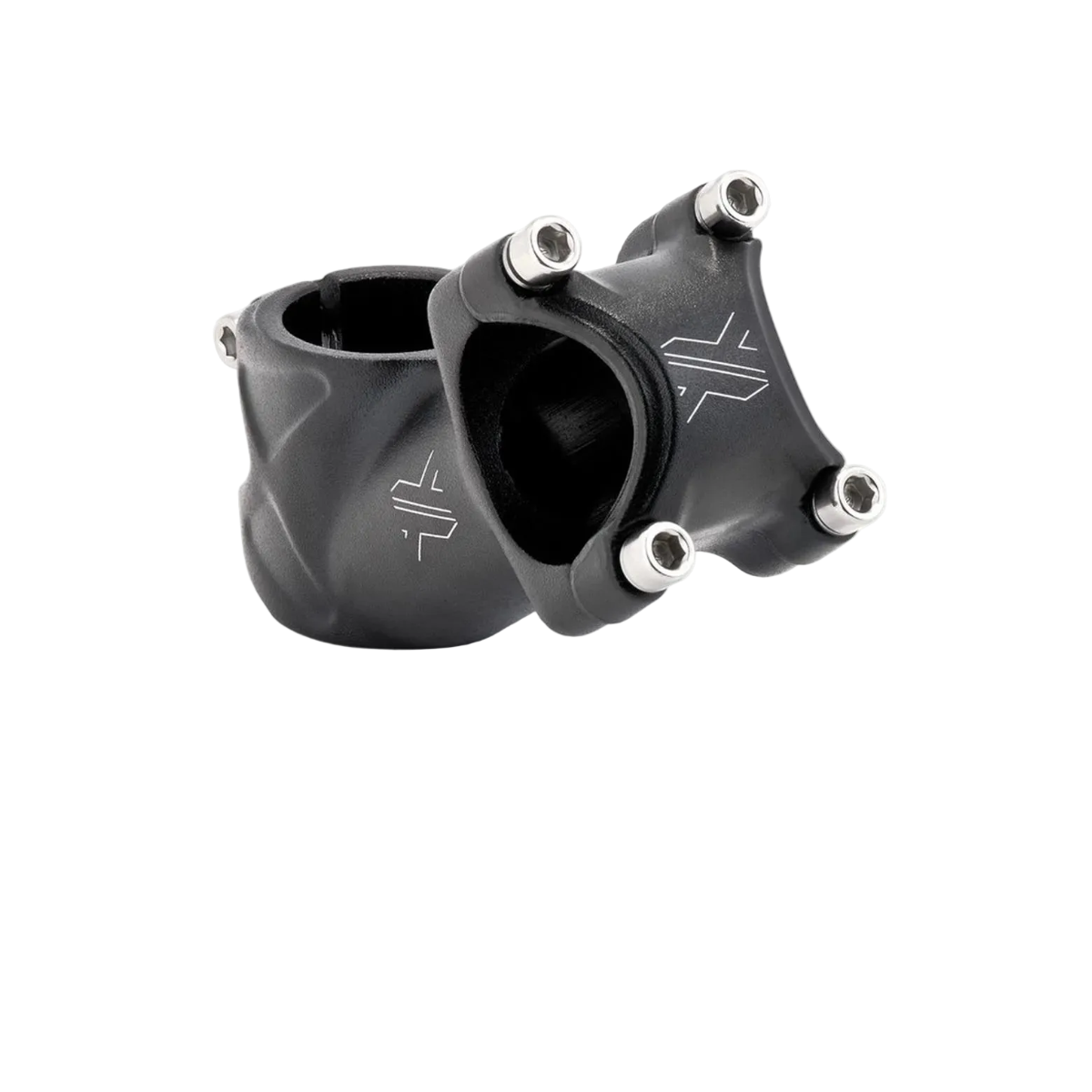 XLC Stem ST-M15 60 mm 35°