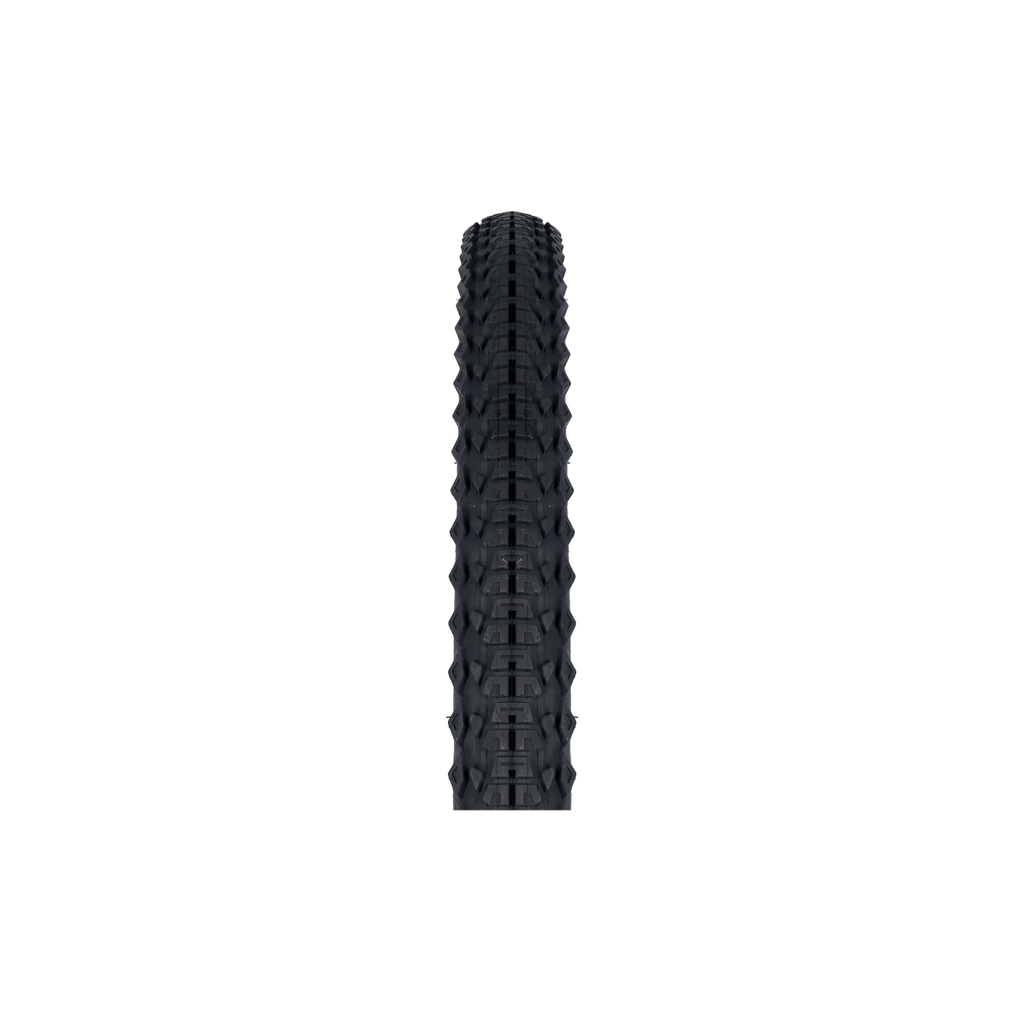 XLC Toorak VT-T45 Non folding tire 27,5" 2,35" (60-584)