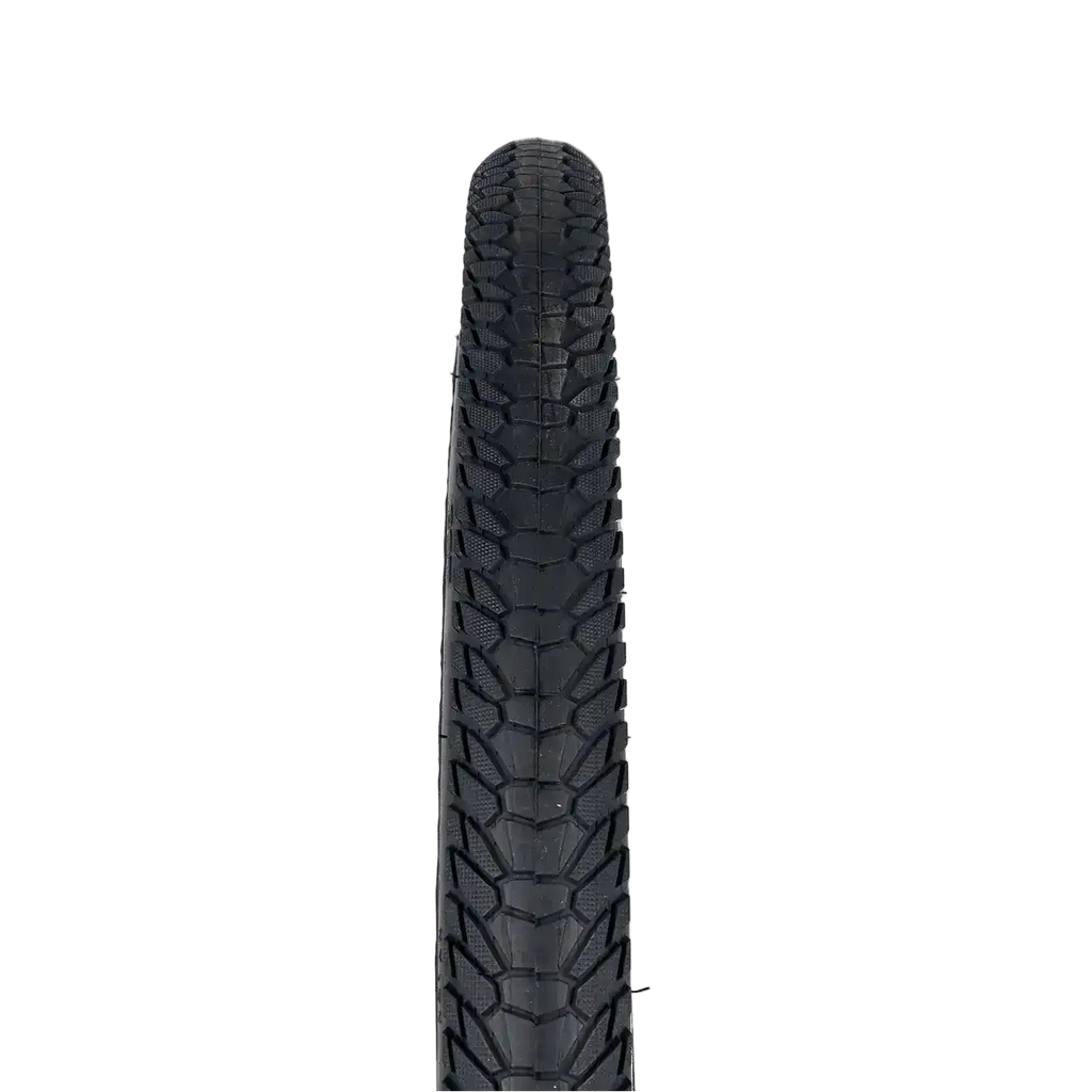XLC Traverse VT-T50 Non folding tire 700c 2,0" (50-622)