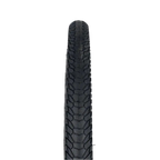XLC Traverse VT-T50 Non folding tire 700c 2,0" (50-622)