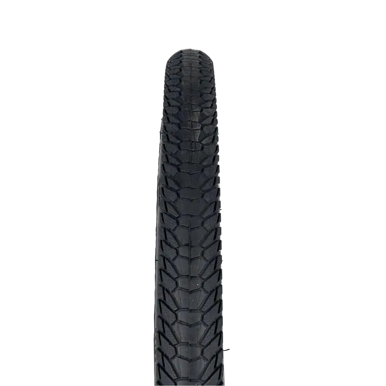 XLC Traverse VT-T50 Non folding tire 700c 2,0" (50-622)