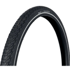 XLC Traverse VT-T50 Non folding tire 700c 2,0" (50-622)