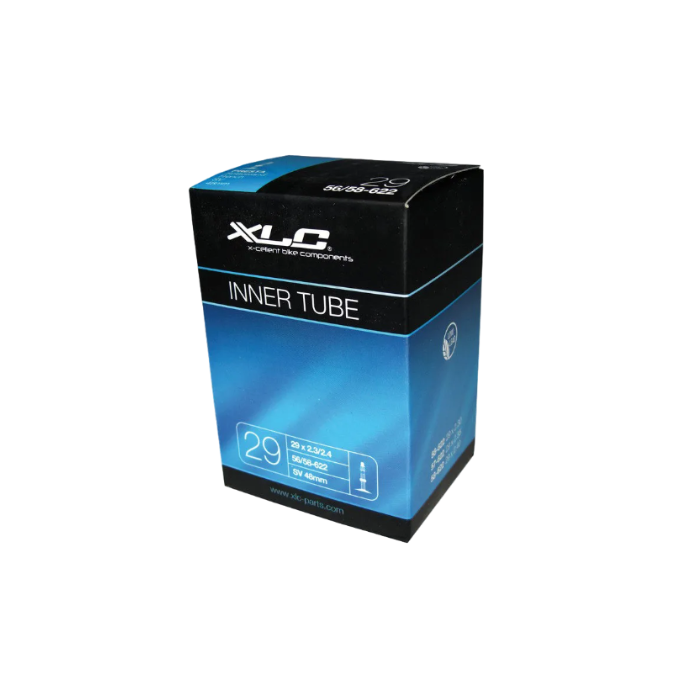 XLC VT-S29 29 x 2,3 - 2,4 (56-58x622) Presta 48 mm