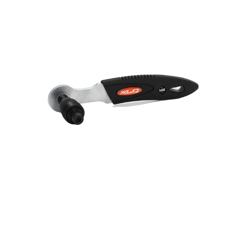 XLC-TO-S02-Thread-crank-puller
