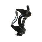 ZÉFAL Bottle cage Spring Black