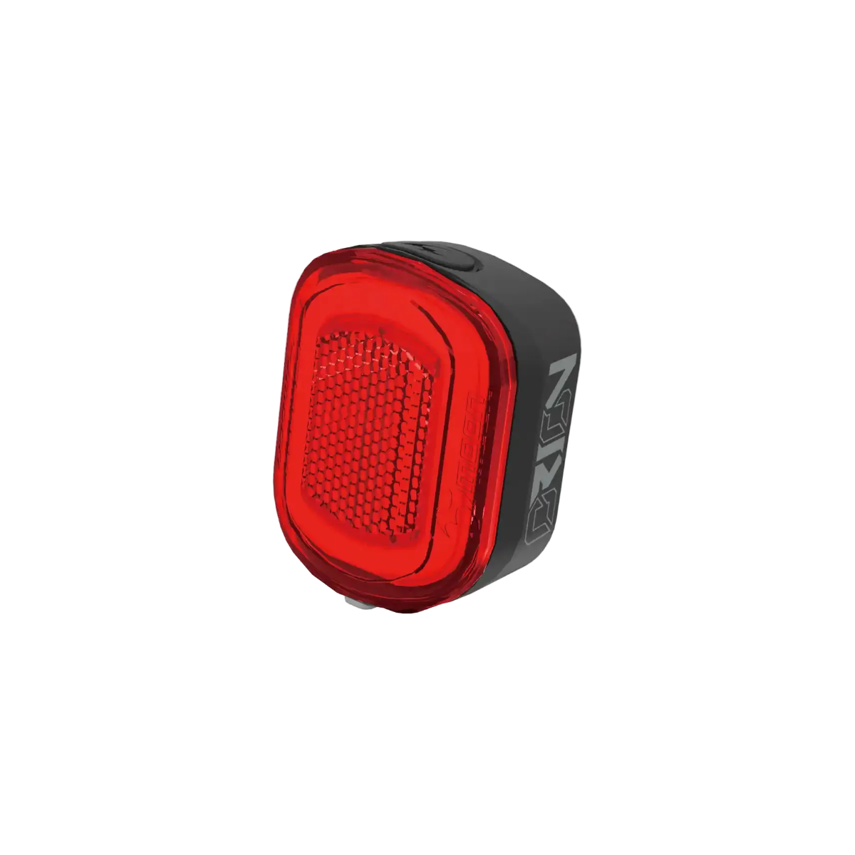 Baklampa MOON Orion. Led. USB. 50 lm. USB-C