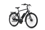 Batavus Razer LTD High, Detail 1