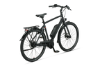 Batavus Razer LTD High, Detail 2