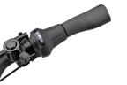 Batavus Razer LTD High, Shimano växel