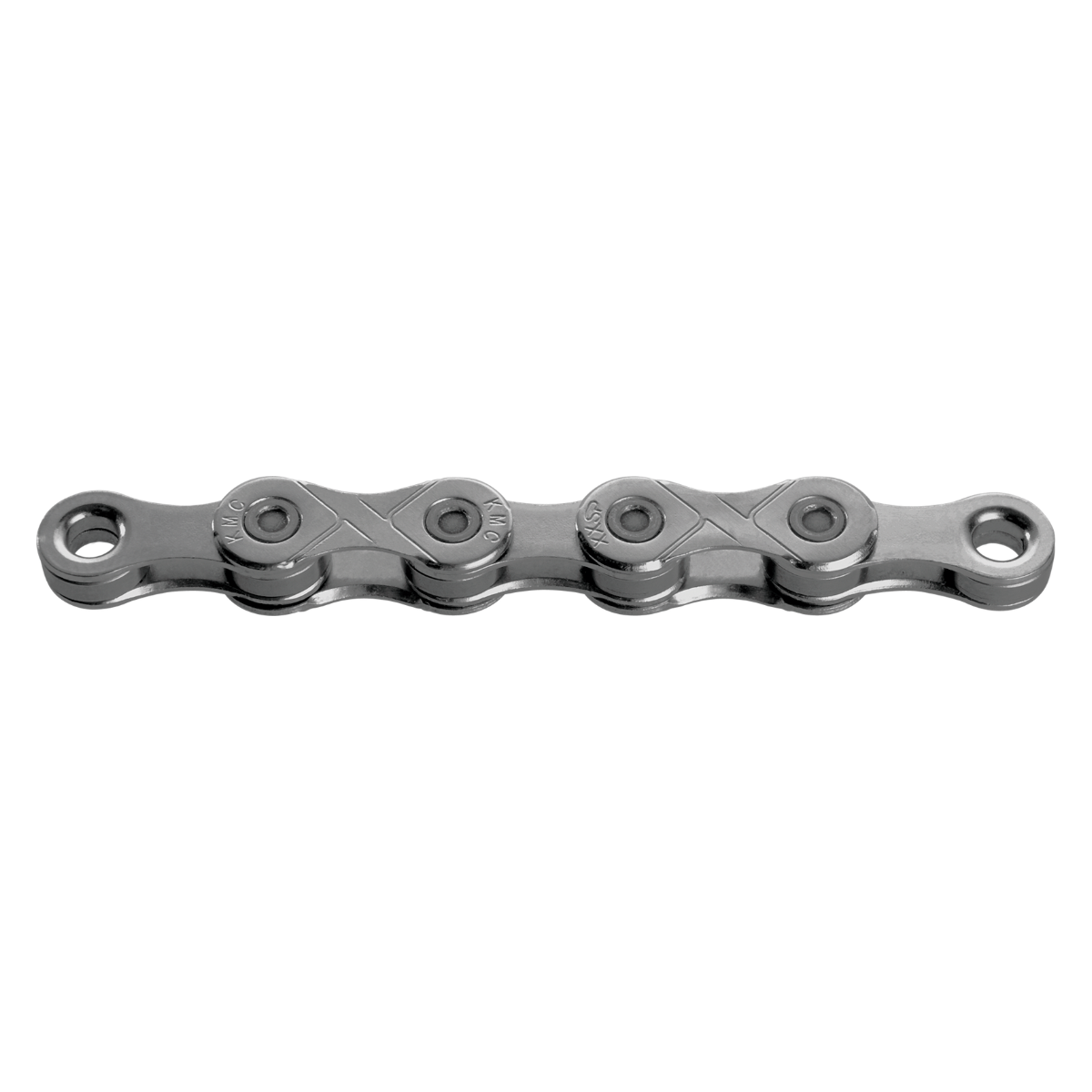 KMC Chain e1 EPT Waxed För Elcykel