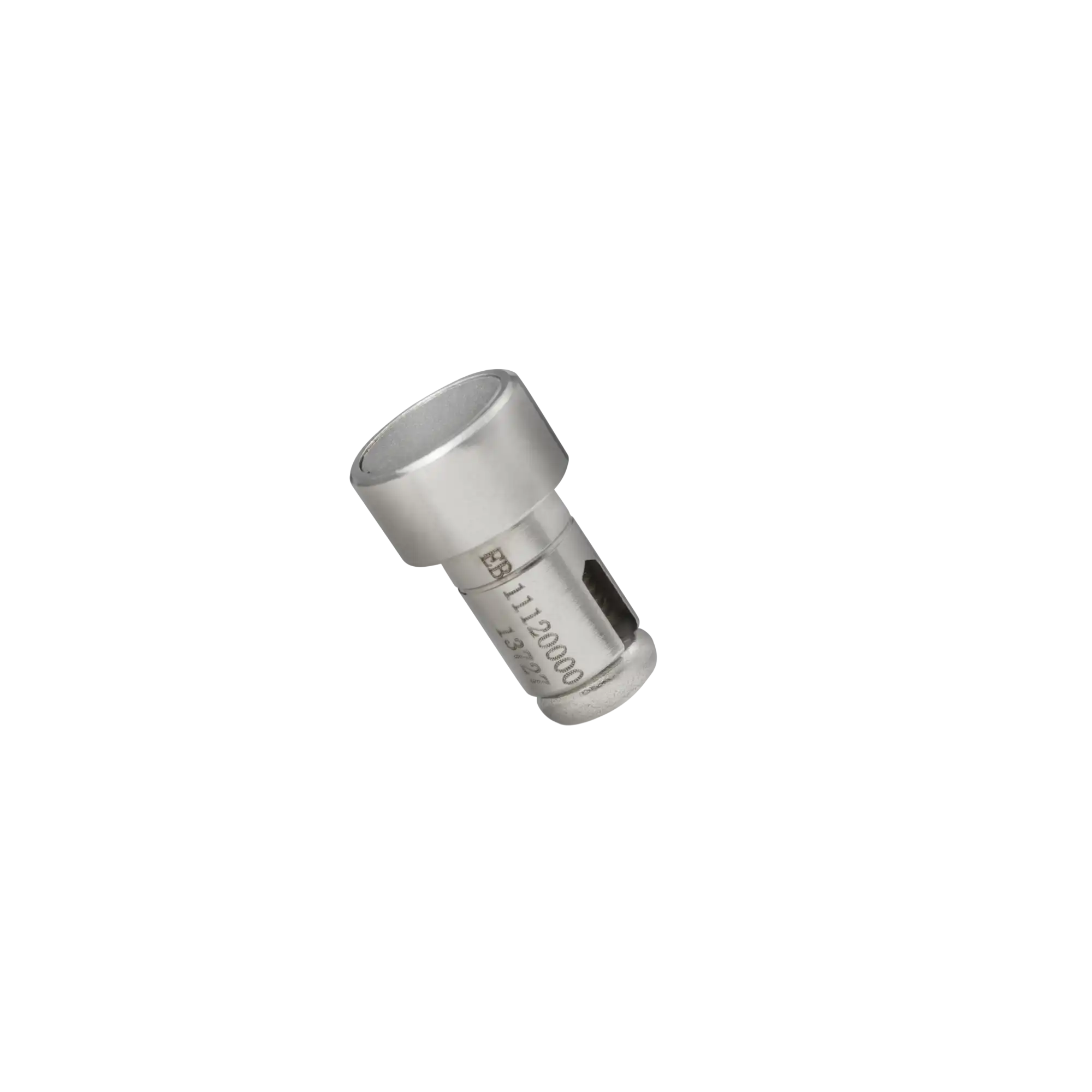 Spoke magnet (BSM3150)