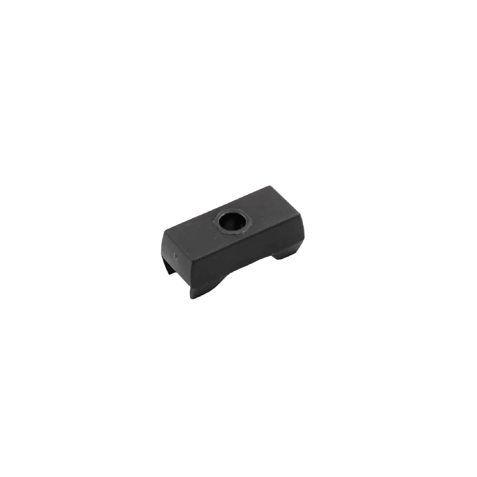 Wheel rim magnet (BRM3400)