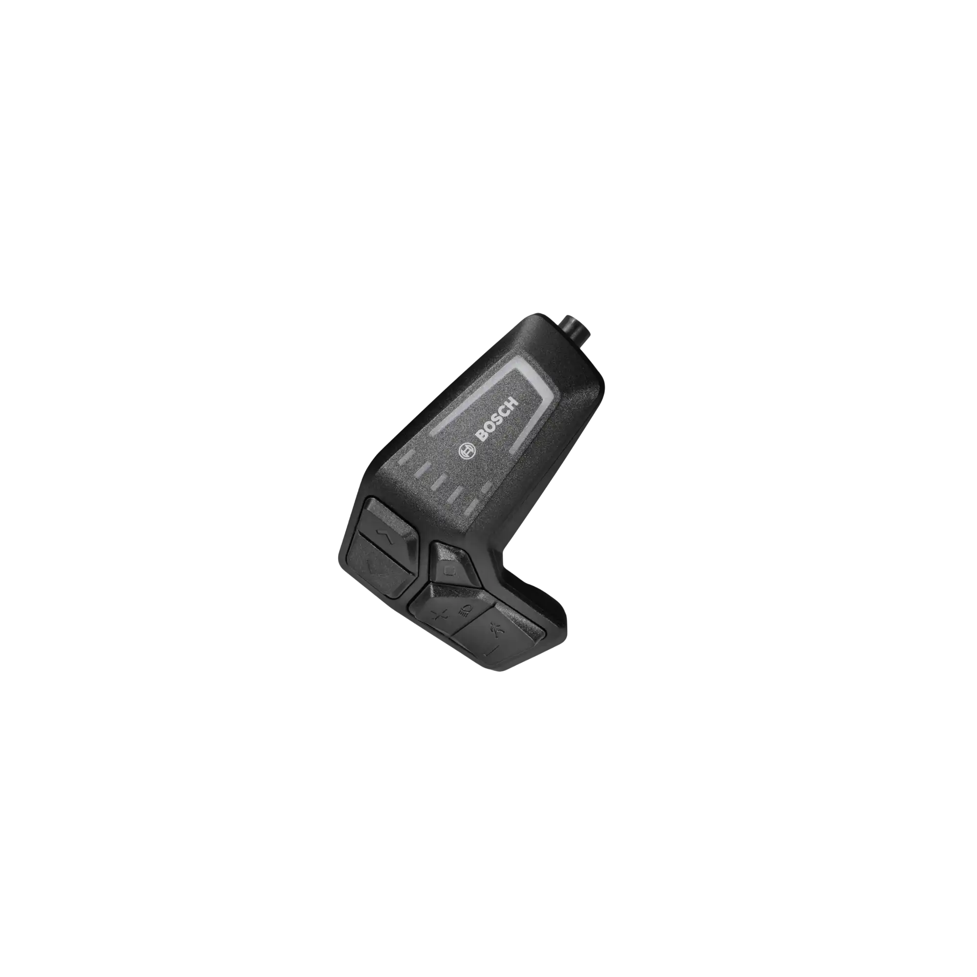 LED Remote (BRC3600)