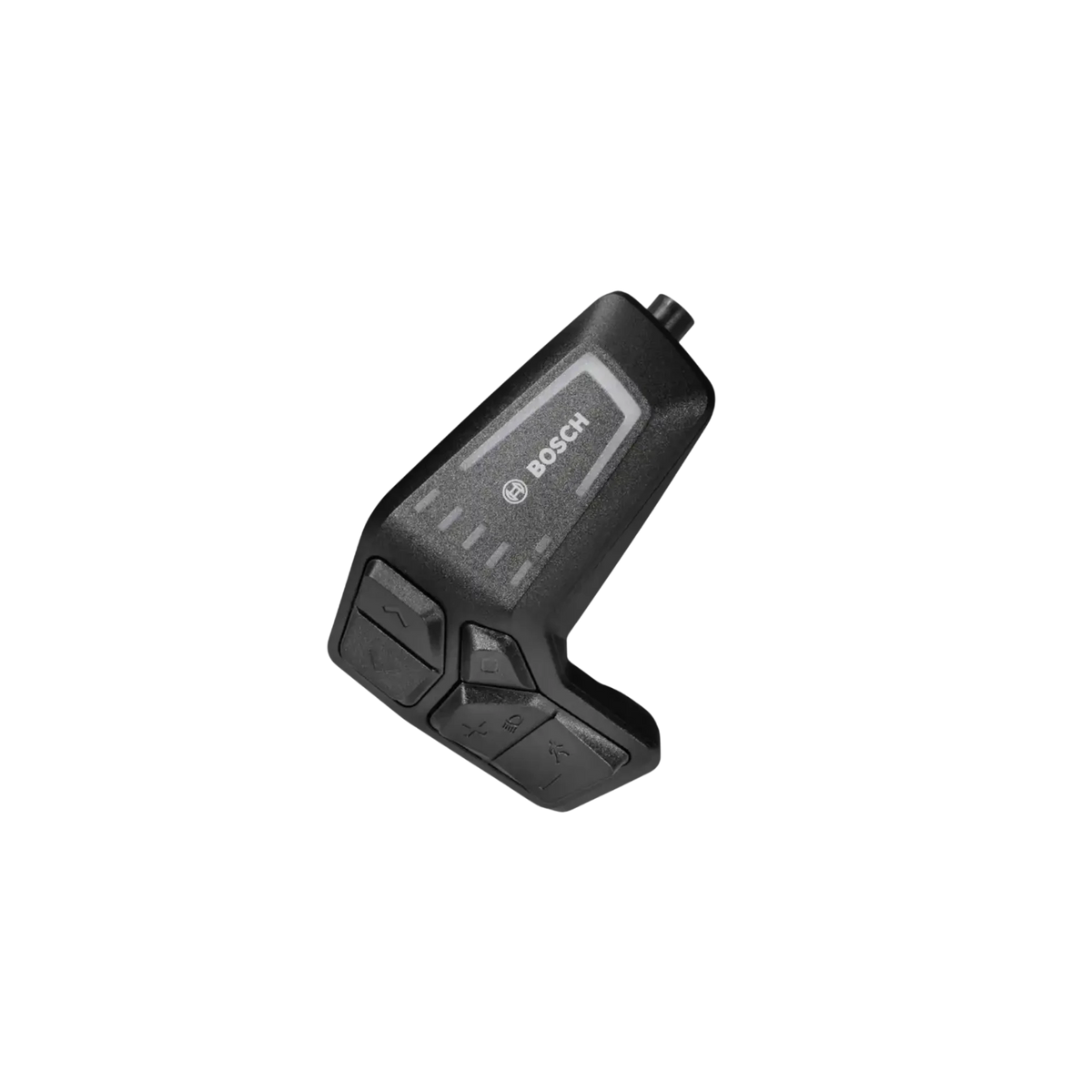 Bosch LED Remote