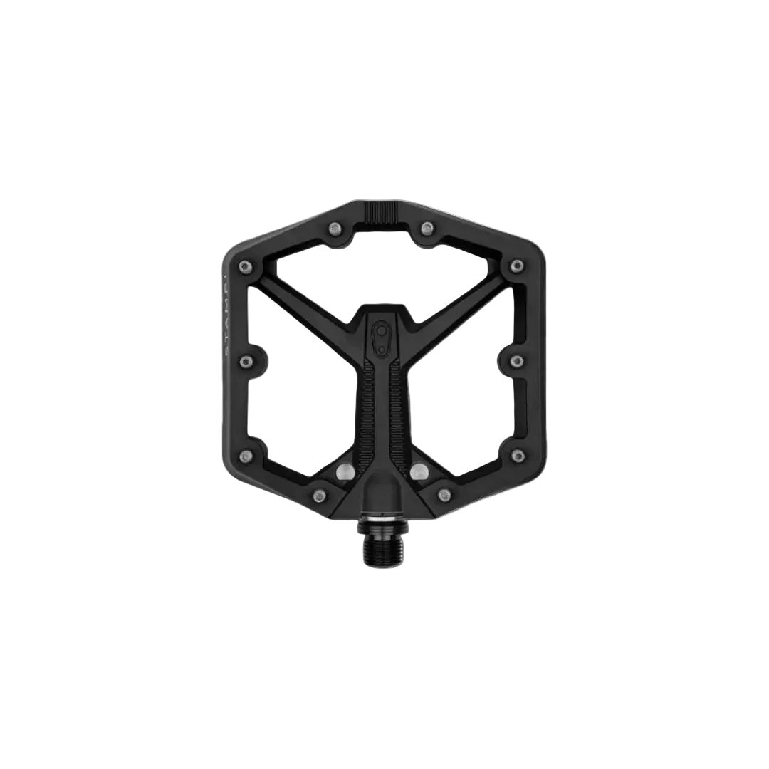 CRANKBROTHERS Pedal Stamp 1 gen 2