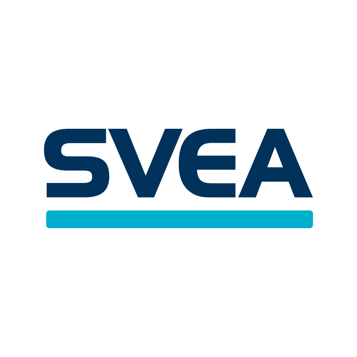 Delbetala med Svea hos Elcykelvärlden