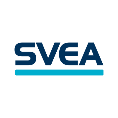 Delbetala med Svea hos Elcykelvärlden