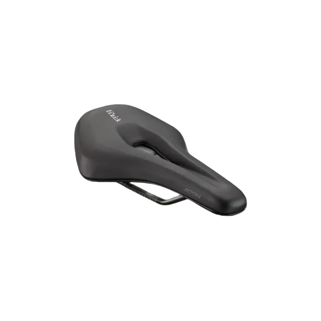 FIZIK sadel terra Aadon