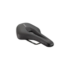 FIZIK sadel terra Aadon