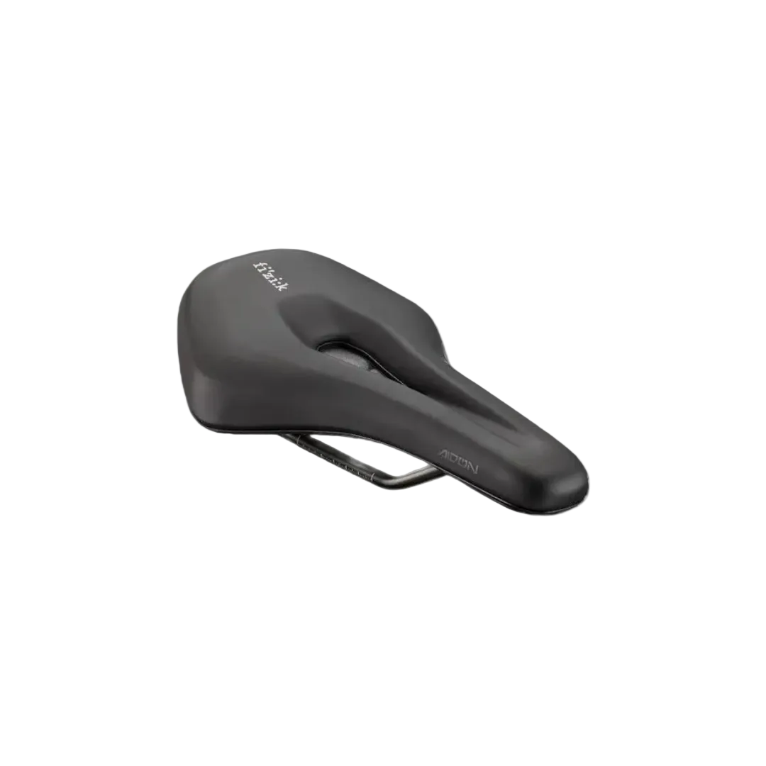 FIZIK sadel terra Aadon