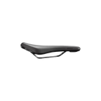 FIZIK sadel från sidan 