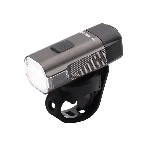 Moon Cykellampa 500 Lumens