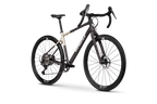 Ghost Asket Advanced Gravel Bike Detail