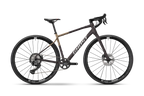 Ghost Asket Advanced Gravel Bike