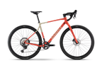 Ghost Asket CF Pro Gravel Bike