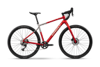 Ghost Asket Gravel Bike