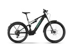 Ghost E-ASX Universal EQ mullet 90 el-mountainbike