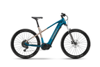 Ghost e-teru universal hardtail el-mtb