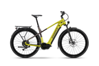 Ghost e-teru universal EQ gul elcykel hybrid