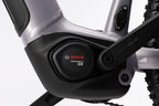 Ghost e-teru universal Bosch motor