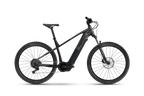 Haibike alltrack 4 el-mountainbike