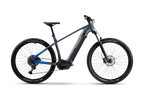 Haibike alltrack 6.5 29 el-mountainbike