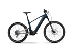 Haibike alltrail 4 el-mountainbike