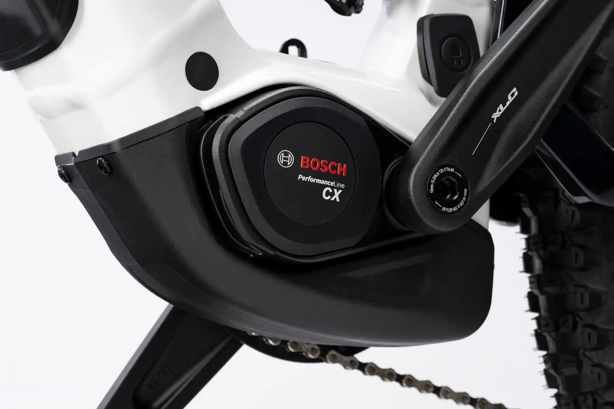 Haibike alltrail 8 low, Bosch motor