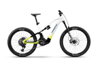 Haibike hybe cf 11 el-mountainbike