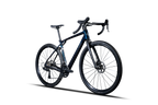Lapierre Crosshill CF 5.0 Gravel Bike Detail1