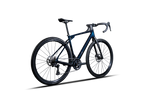 Lapierre Crosshill CF 5.0 Gravel Bike Detail2