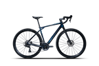 Lapierre Crosshill CF 5.0 Gravel Bike