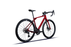 Lapierre Crosshill CF 6.0 Gravel Bike Detail2