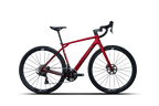 Lapierre Crosshill CF 6.0 Gravel Bike