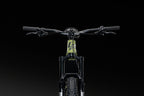 Lapierre overvolt am 5.8 från fram