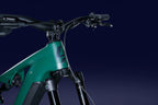 Lapierre overvolt am cf 6.8 detalj 1