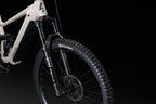 Lapierre overvolt tr 6.8 Bosch batteri